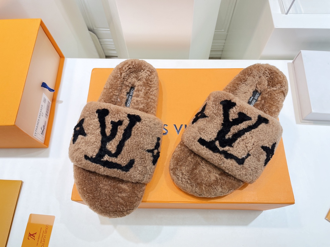 루이비통 [LOUIS VUITTON]