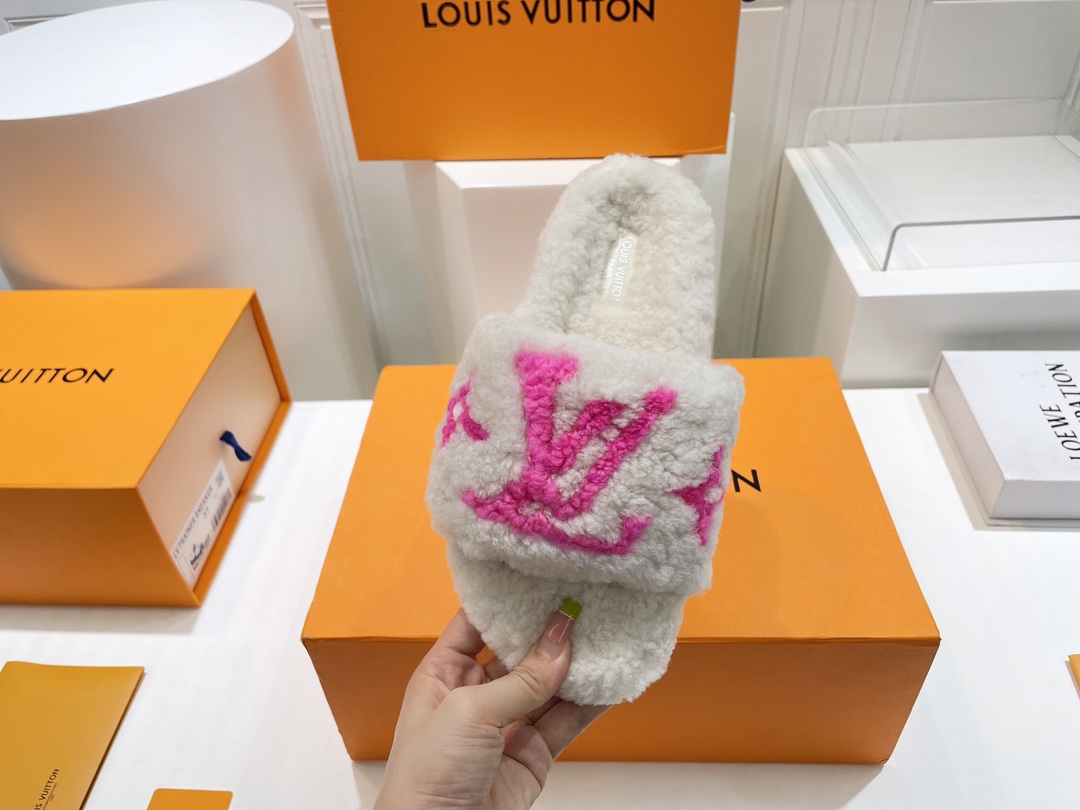 루이비통 [LOUIS VUITTON]