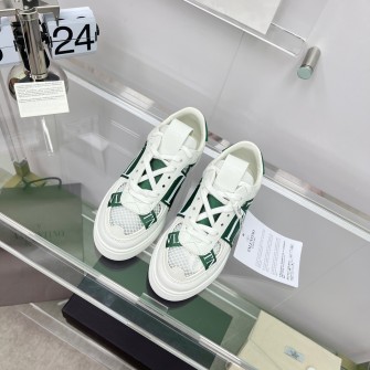 발렌티노 [VALENTINO]