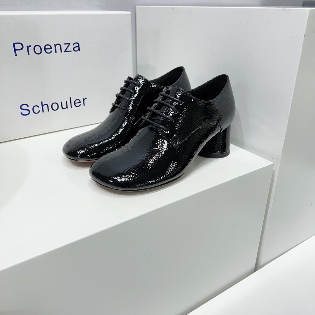 PROENZA SCHOULER