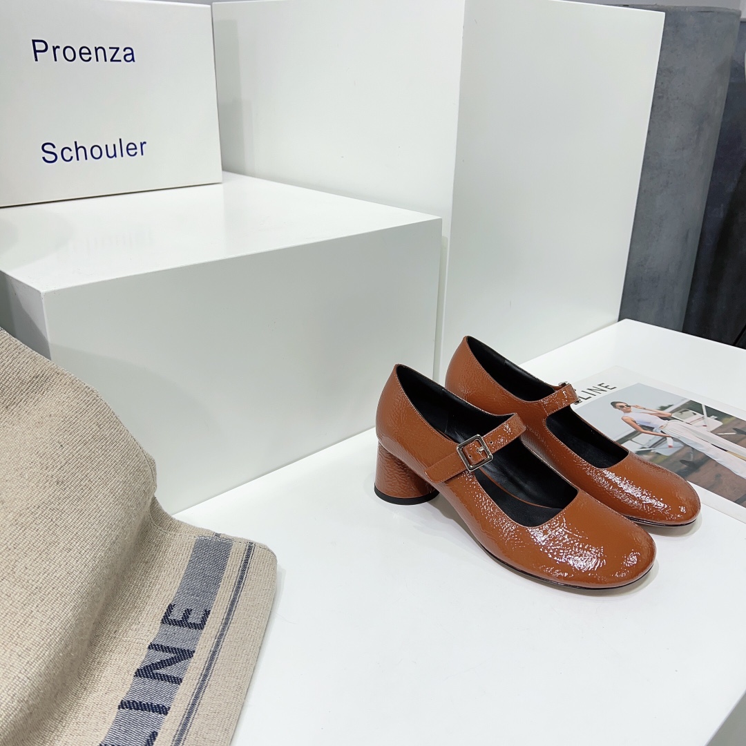 PROENZA SCHOULER