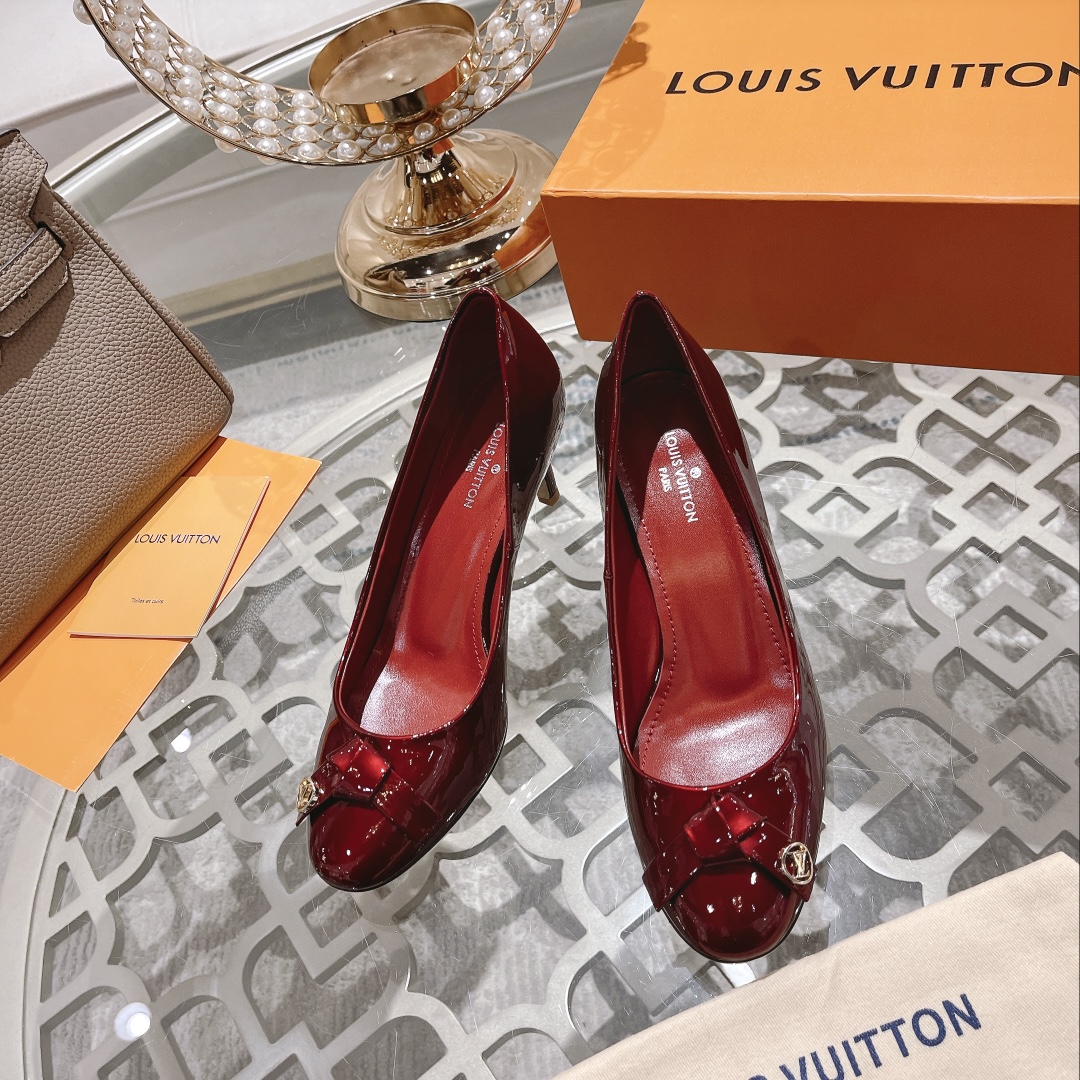 루이비통 [LOUIS VUITTON]