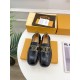 TODS