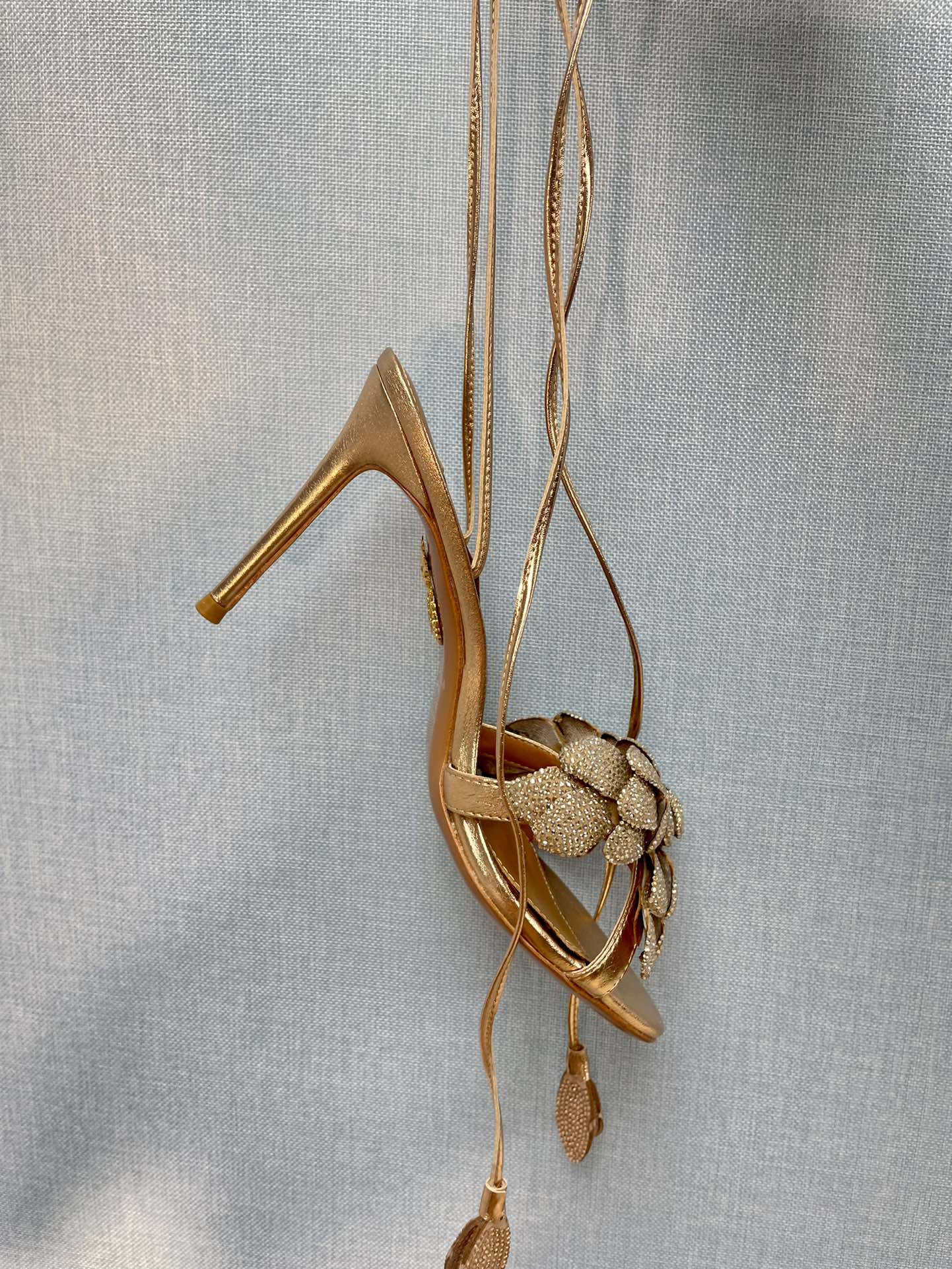 AQUAZZURA