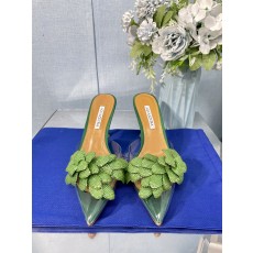 AQUAZZURA