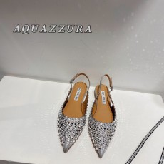 AQUAZZURA