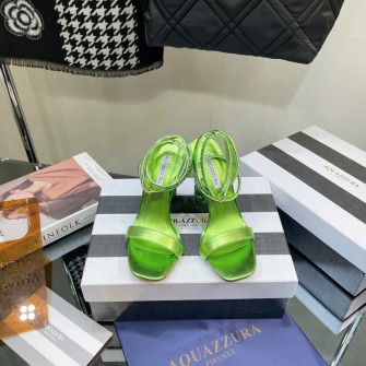 AQUAZZURA