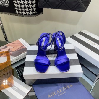 AQUAZZURA