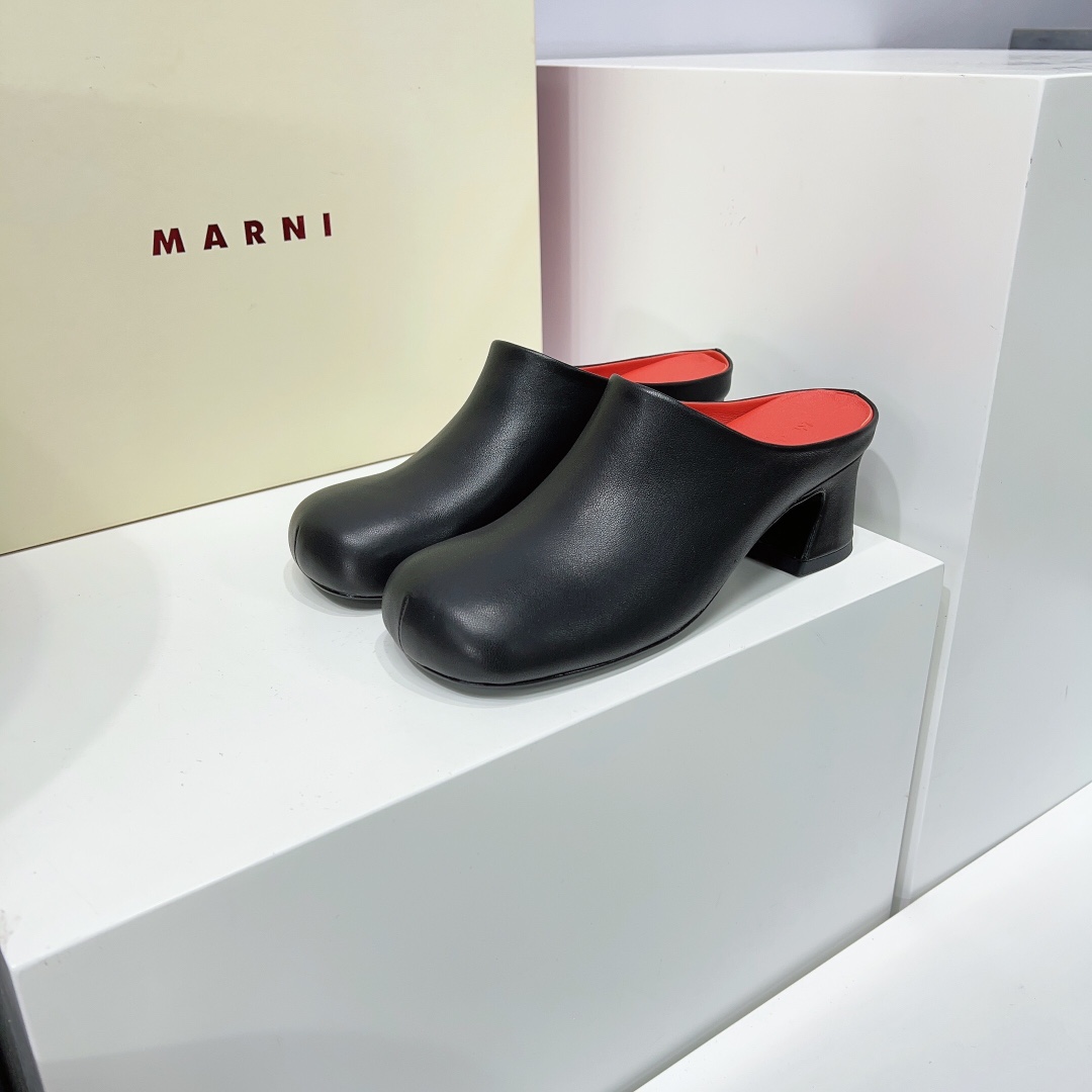 MARNI