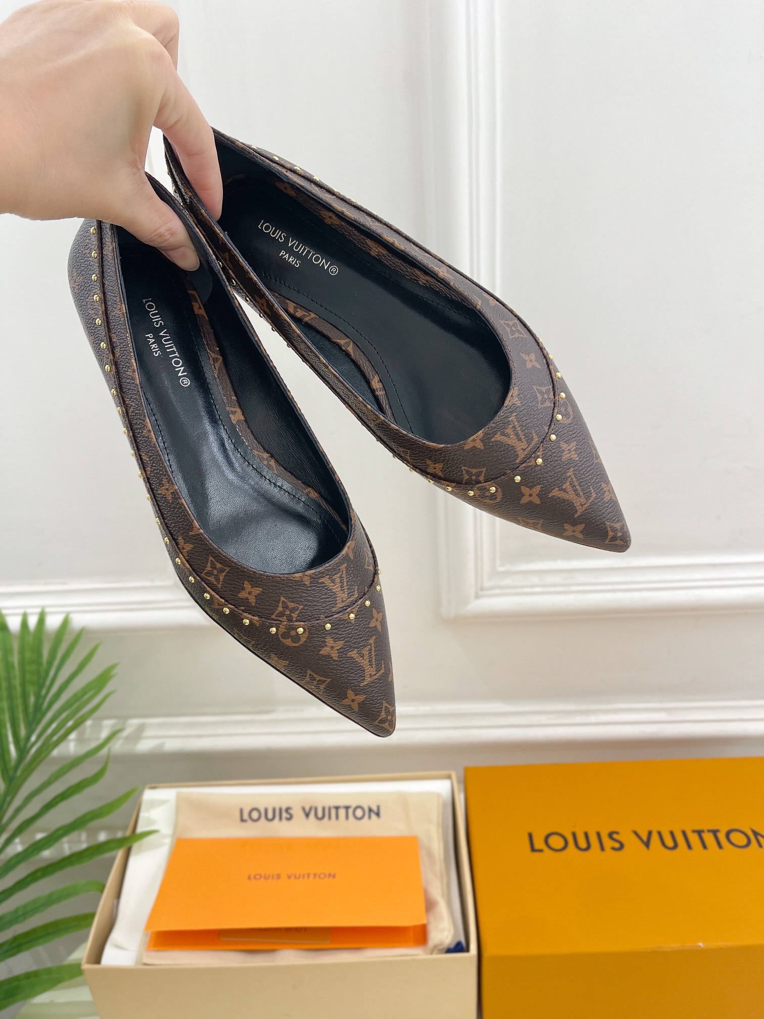 루이비통 [LOUIS VUITTON]