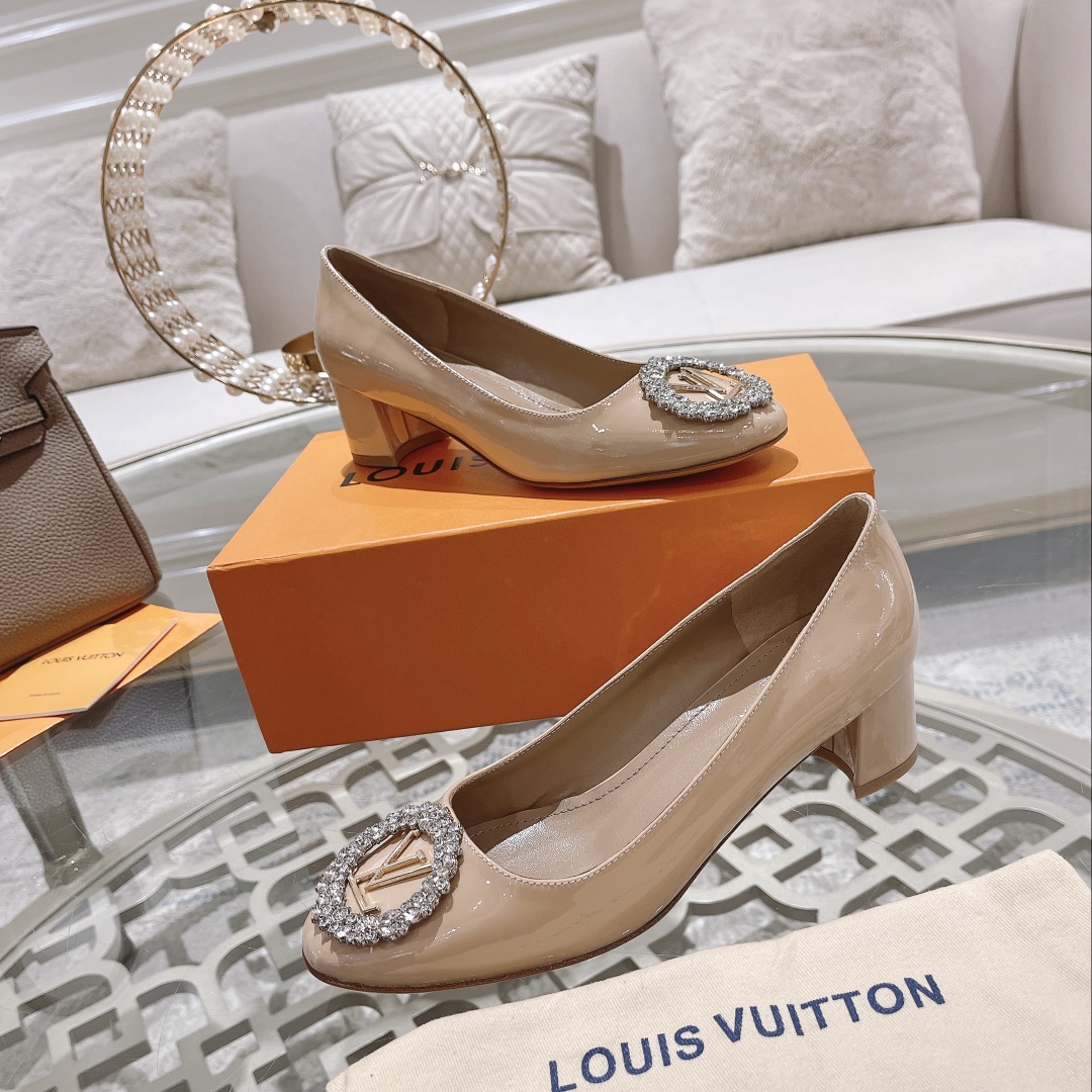 루이비통 [LOUIS VUITTON]