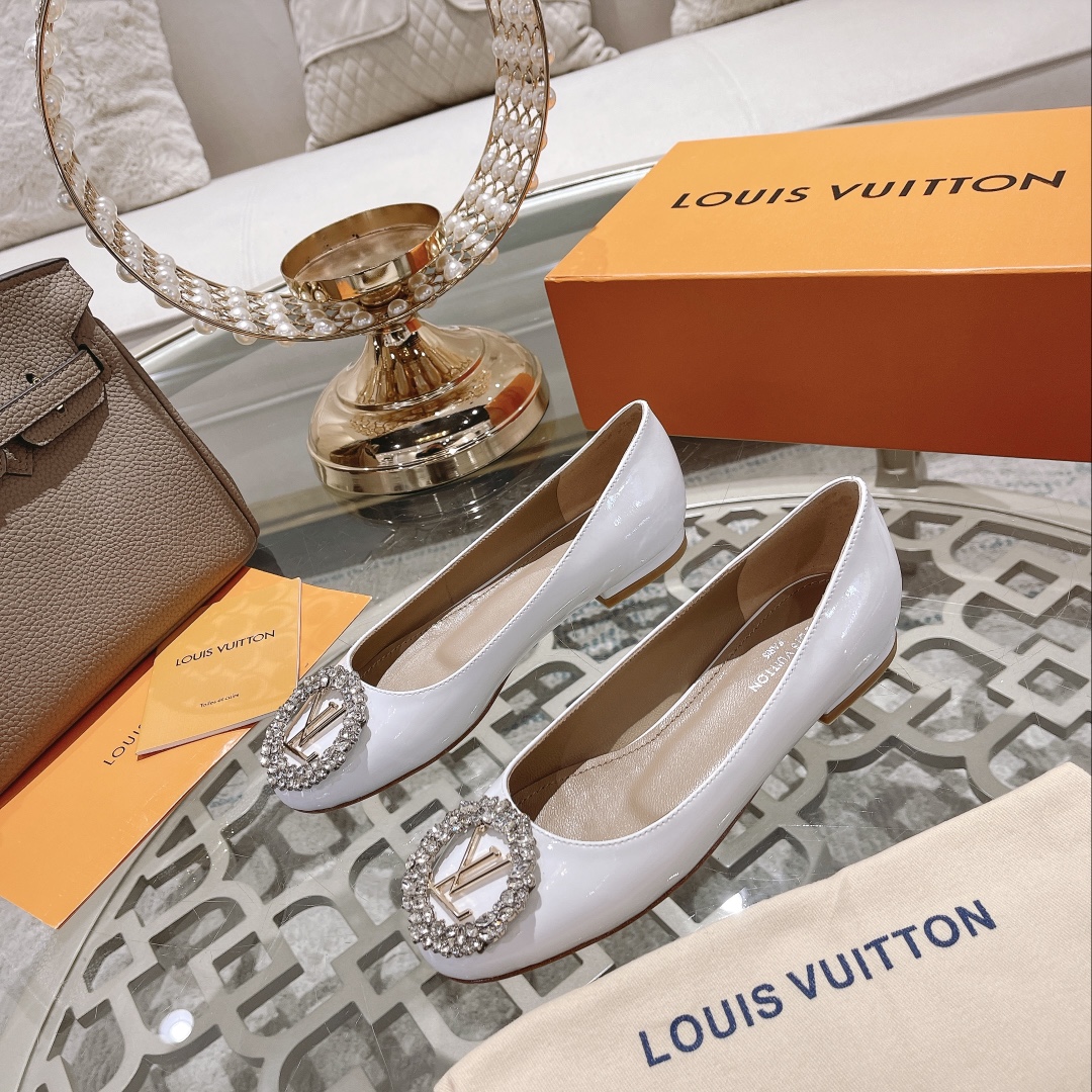 루이비통 [LOUIS VUITTON]