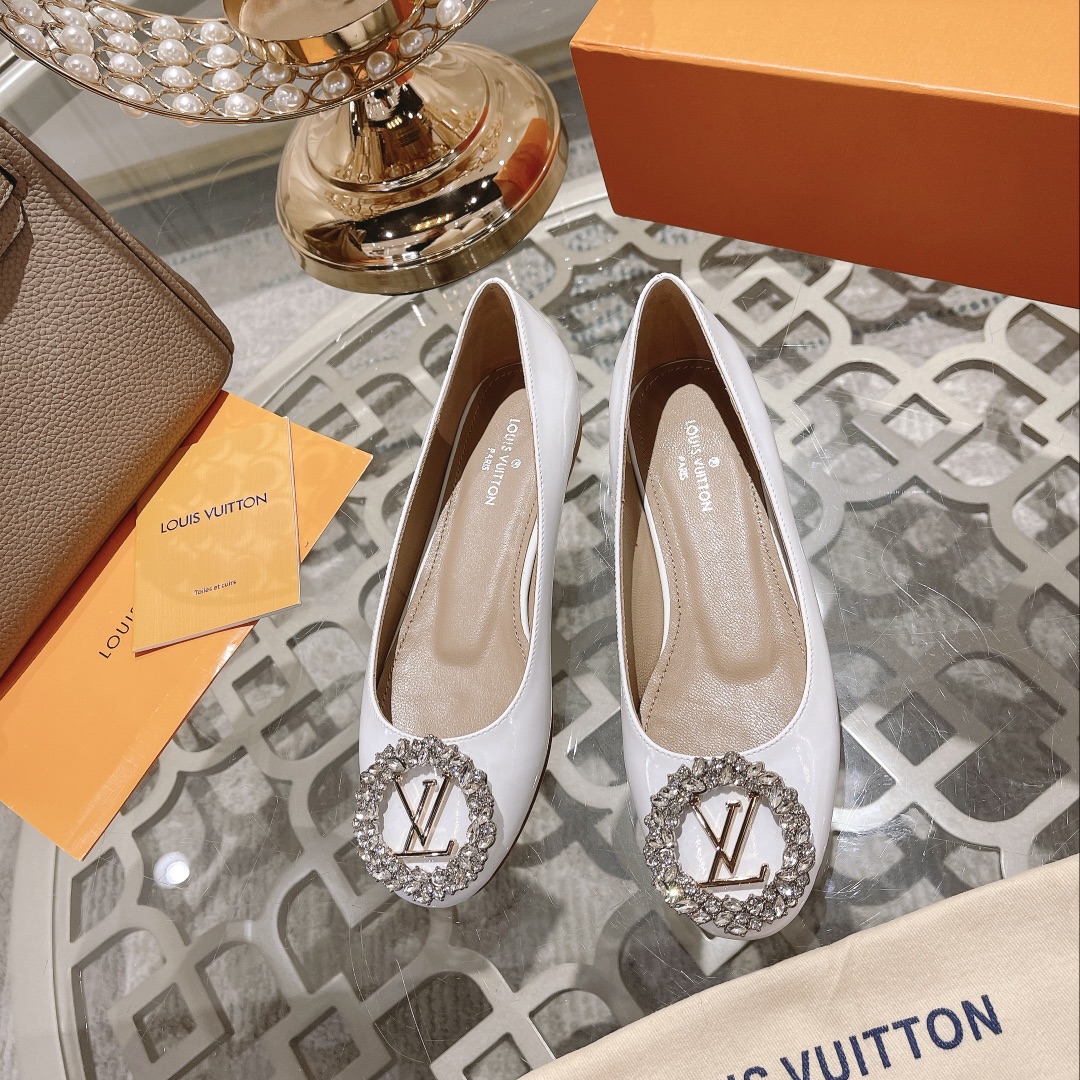 루이비통 [LOUIS VUITTON]