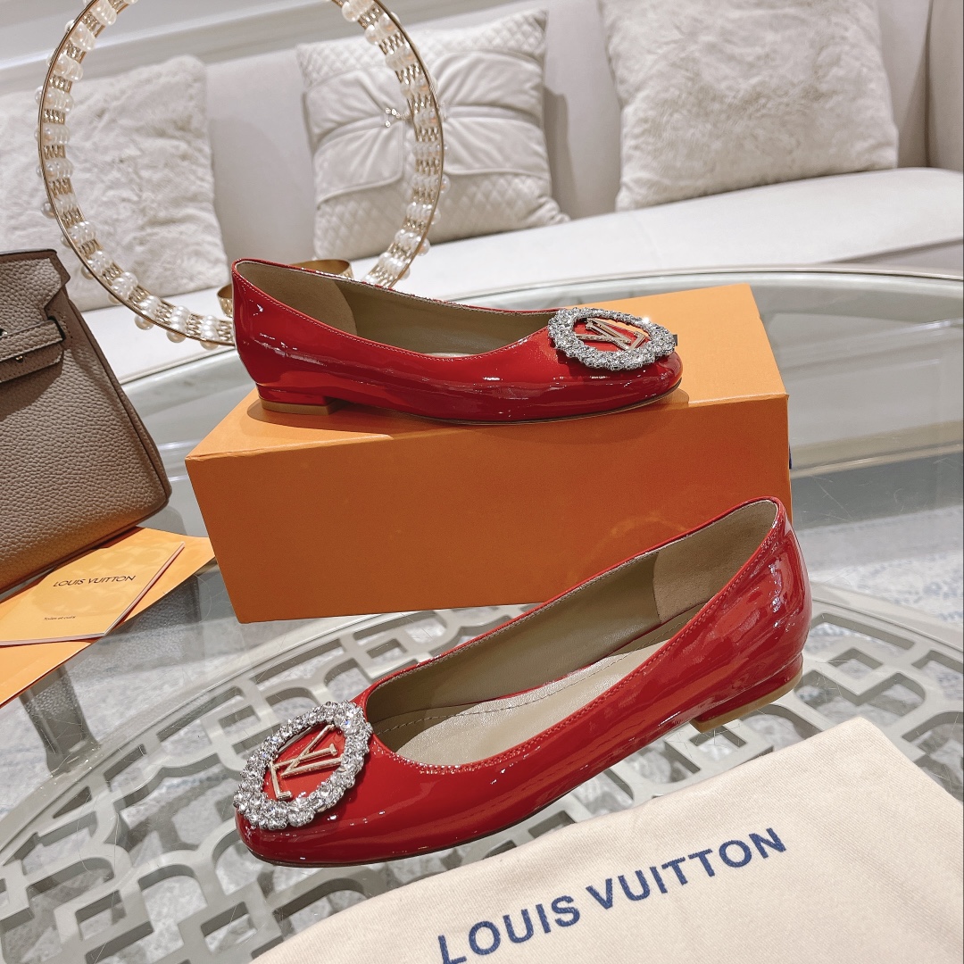 루이비통 [LOUIS VUITTON]