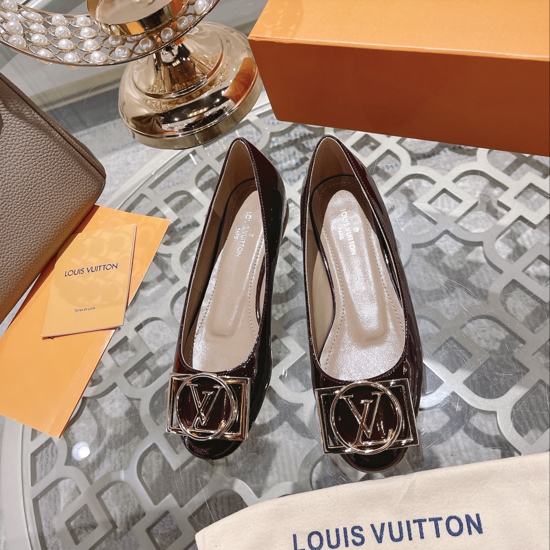 루이비통 [LOUIS VUITTON]