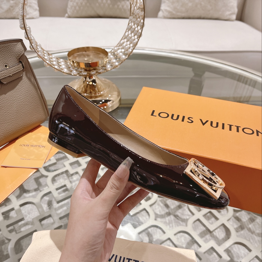 루이비통 [LOUIS VUITTON]