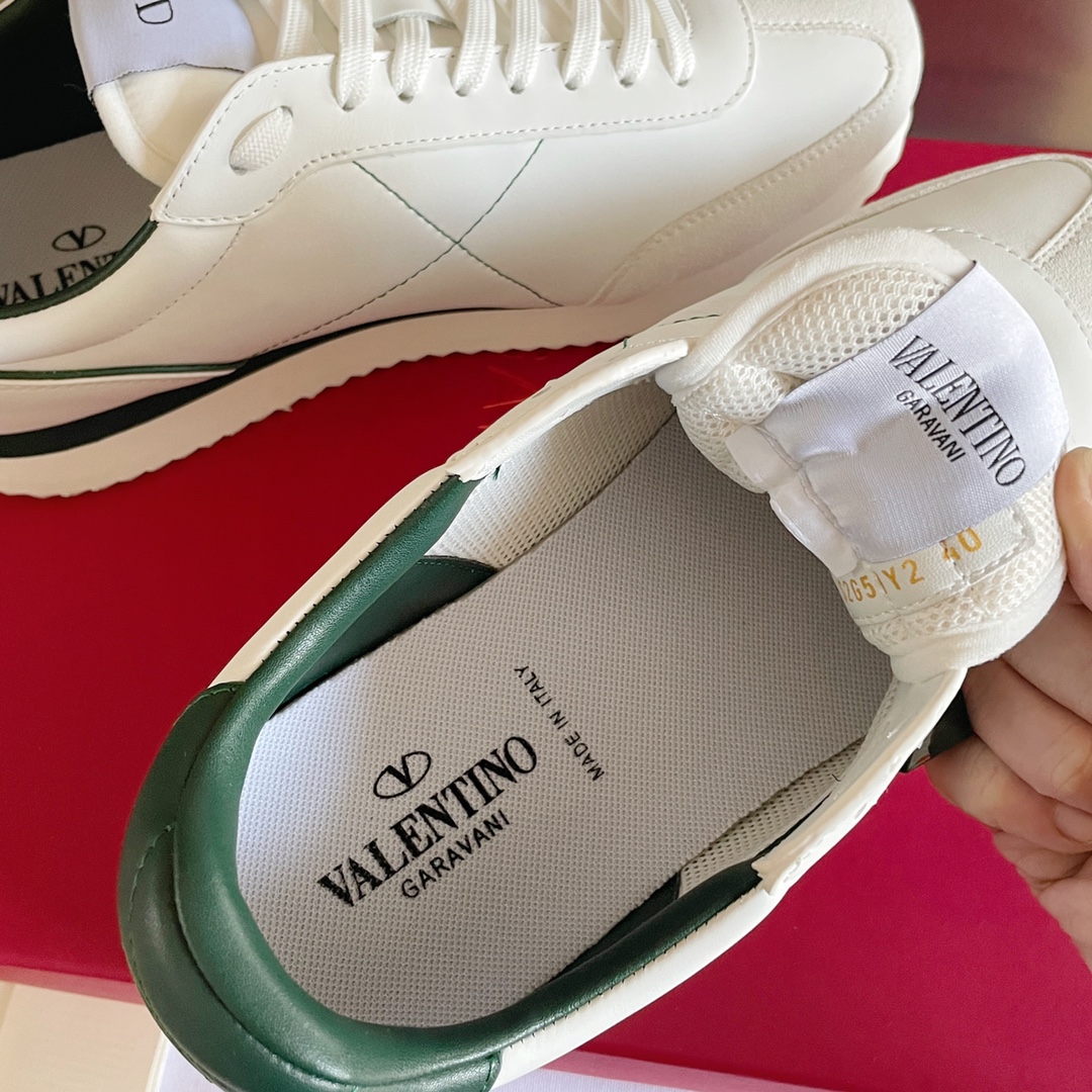 발렌티노 [VALENTINO]