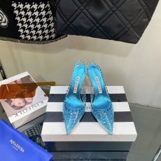 AQUAZZURA