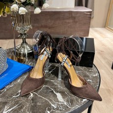 AQUAZZURA