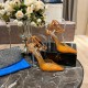 AQUAZZURA