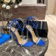 AQUAZZURA