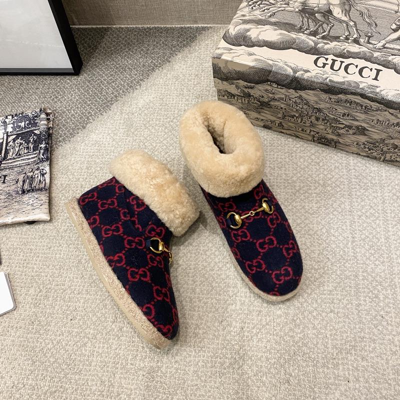 구찌 [GUCCI]