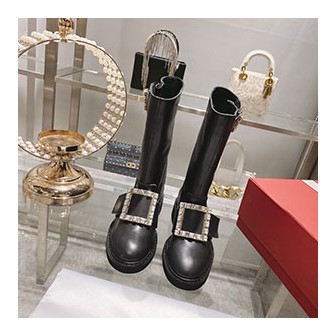 ROGER VIVIER 로저비비에 230110223