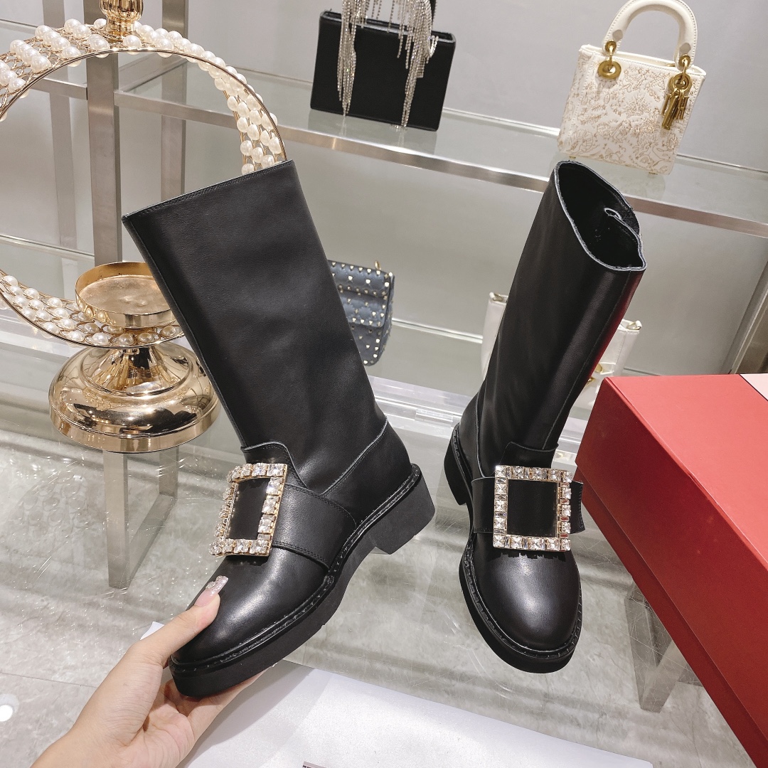 ROGER VIVIER 로저비비에 230110223