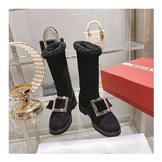 ROGER VIVIER 로저비비에 230110227