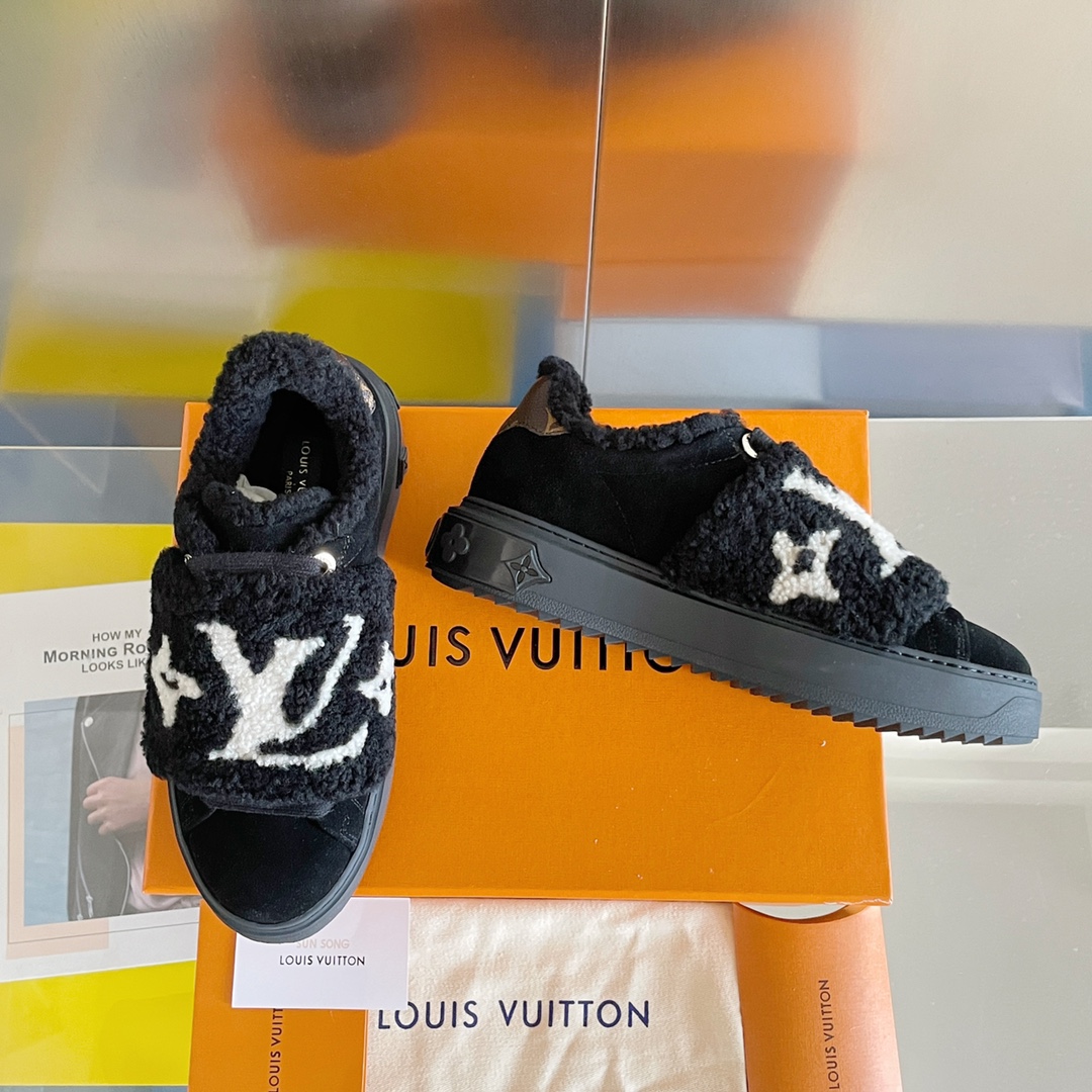 LOUIS VUITTON 루이비통 230110279