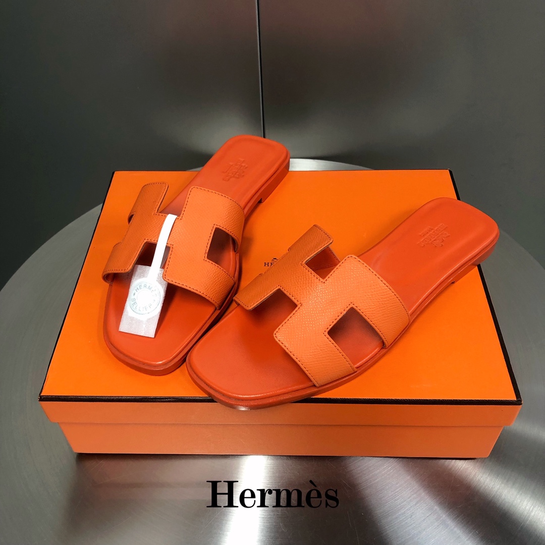 HERMES 에르메스 230110302