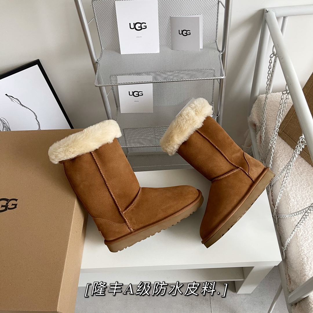 UGG 230110340