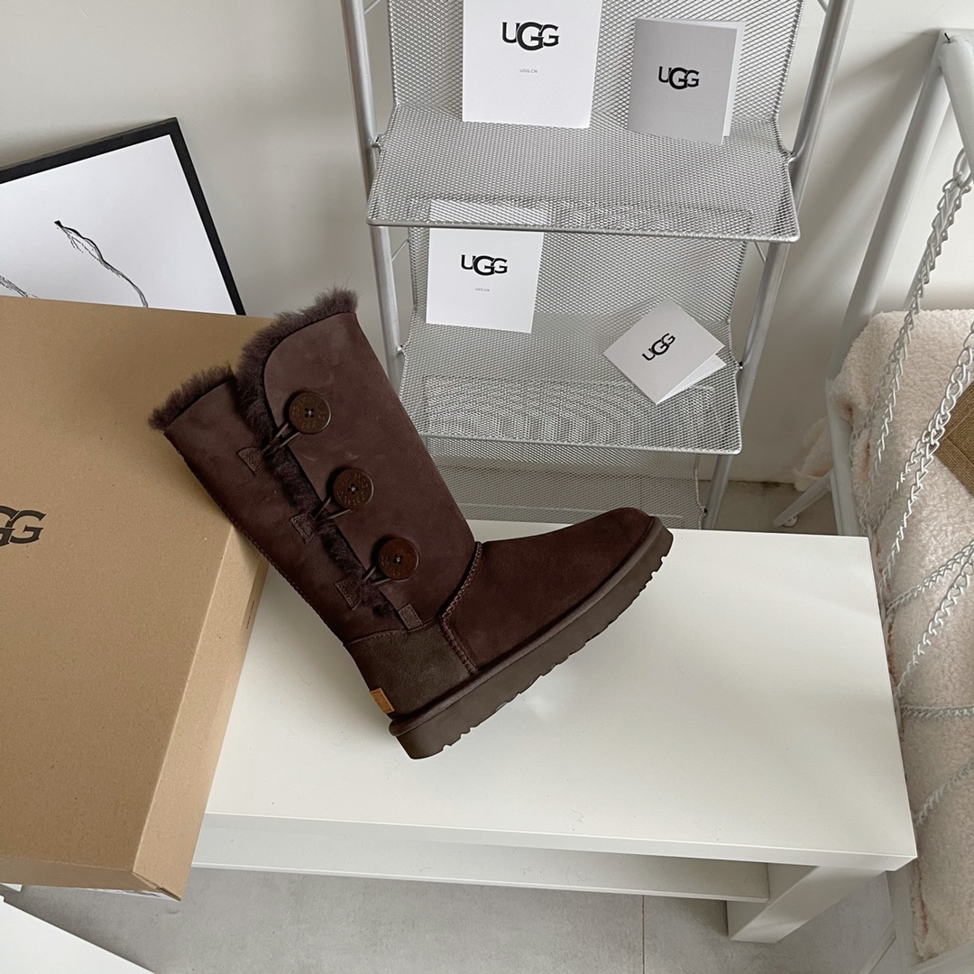 UGG 230110341