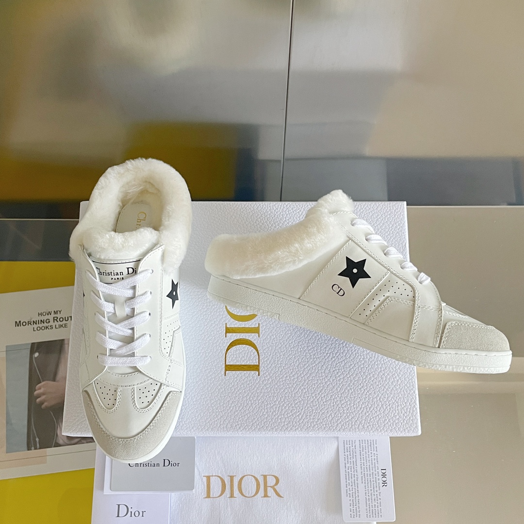 DIOR 디올 230110389