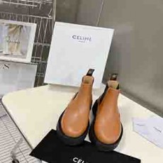 CELINE 230110402