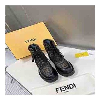 FENDI 펜디 230110426