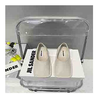 JIL SANDER 230110470