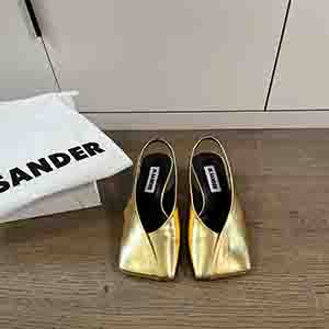 JIL SANDER 230110472