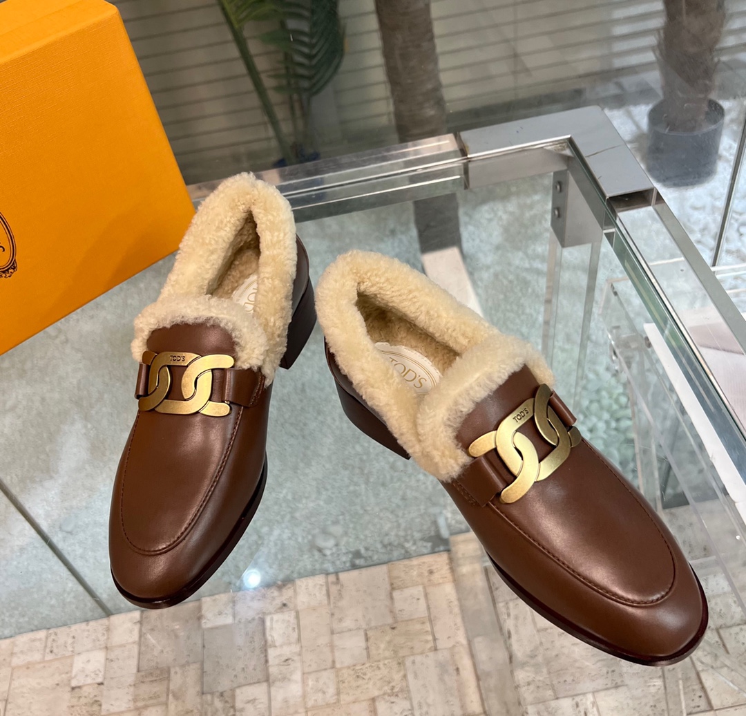 TODS 230110526