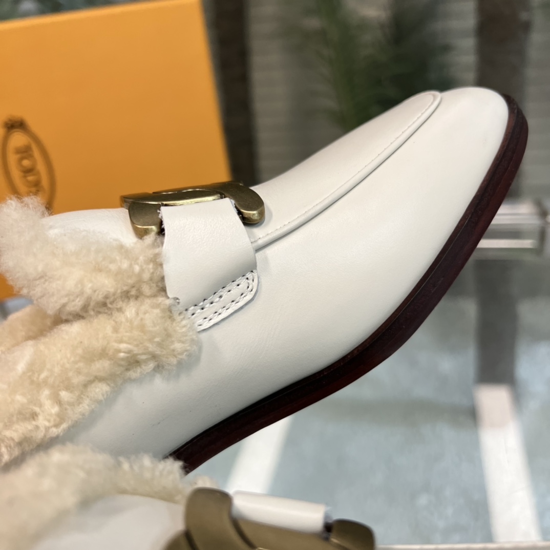 TODS 230110527