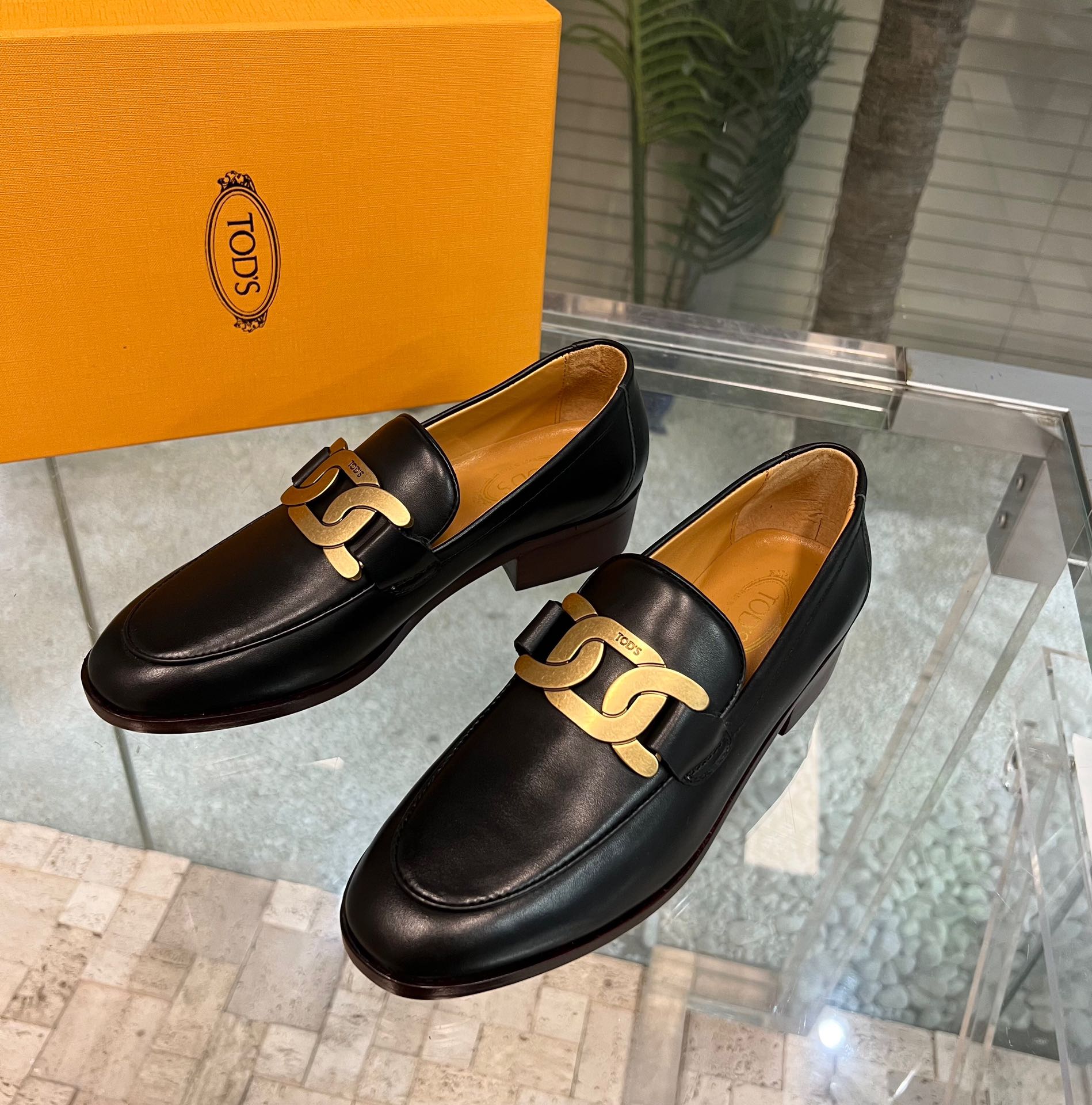 TODS 230110528