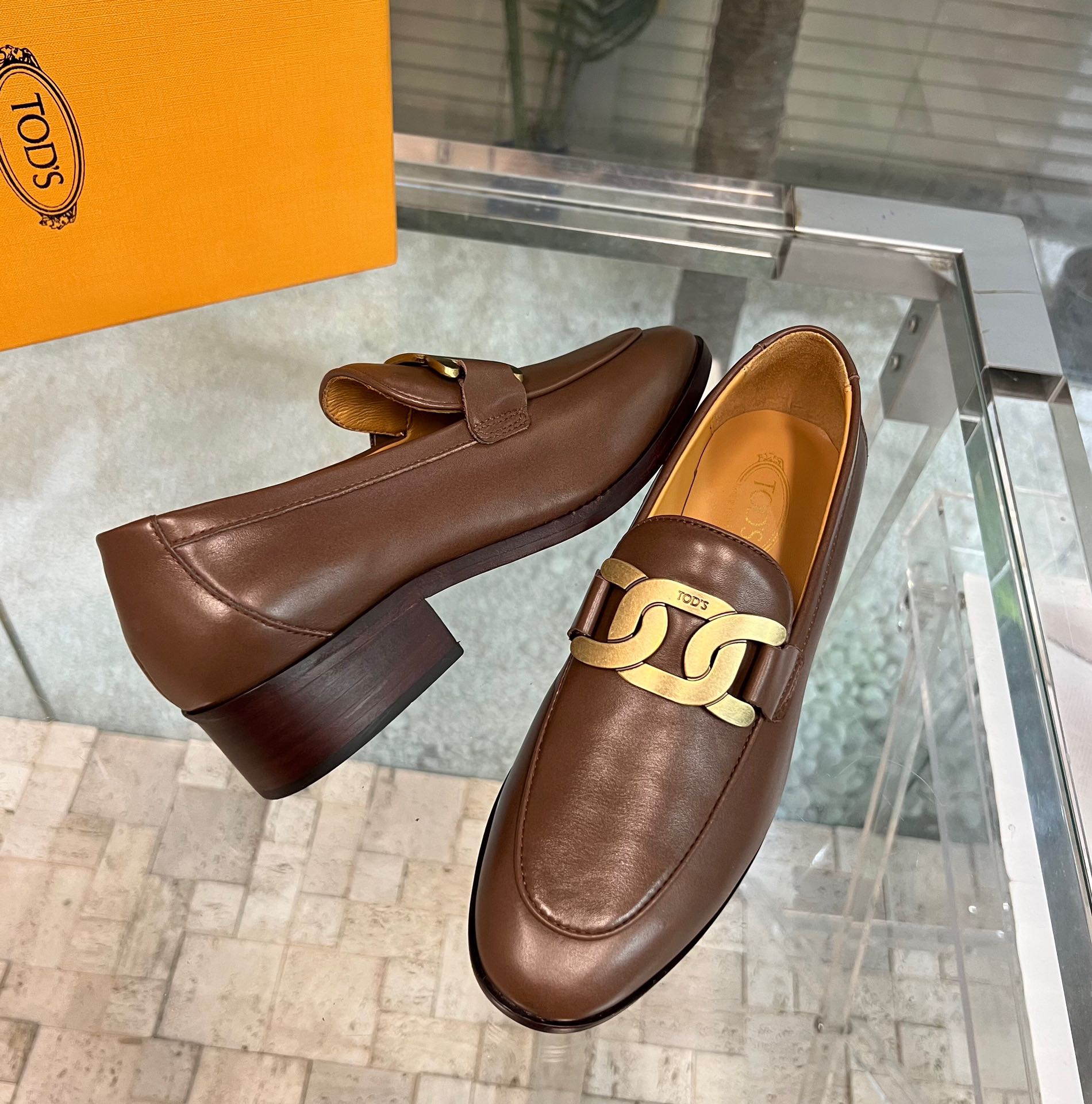 TODS 230110529