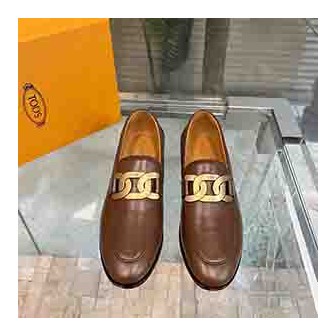 TODS 230110529