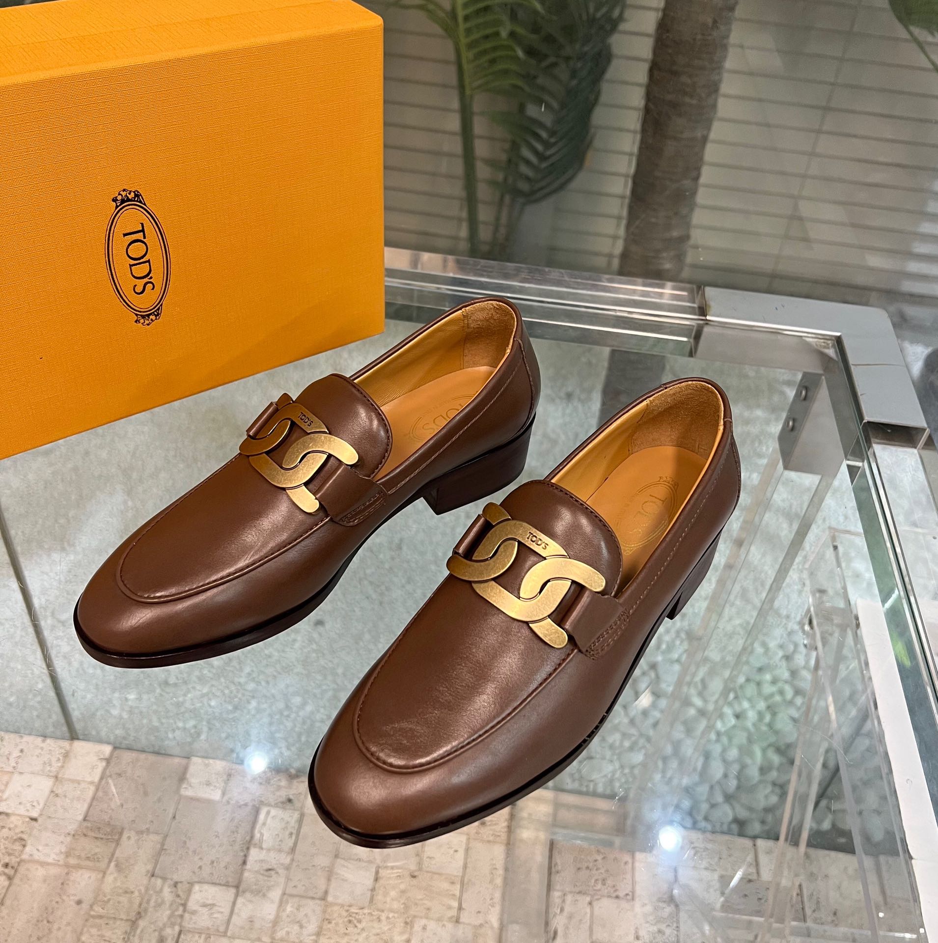 TODS 230110529