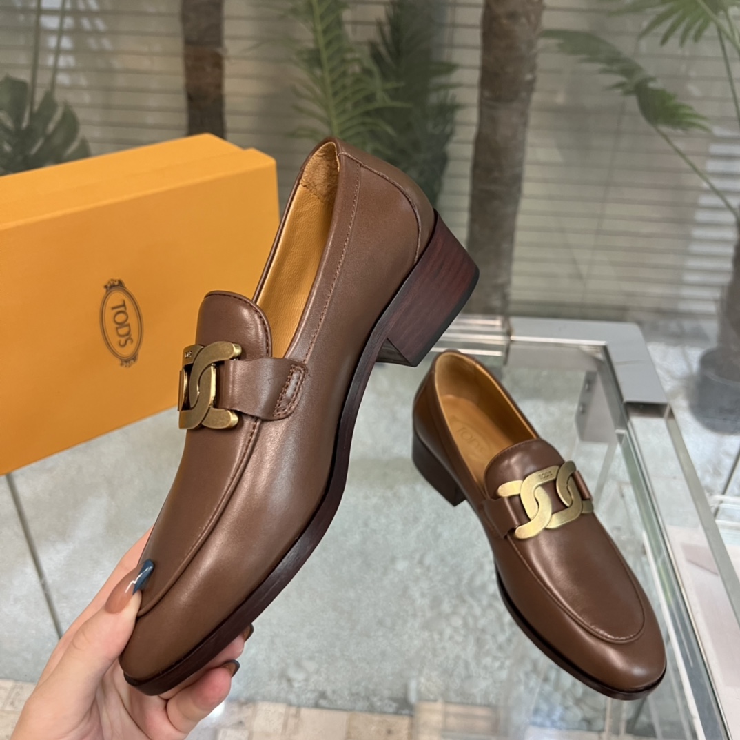 TODS 230110529