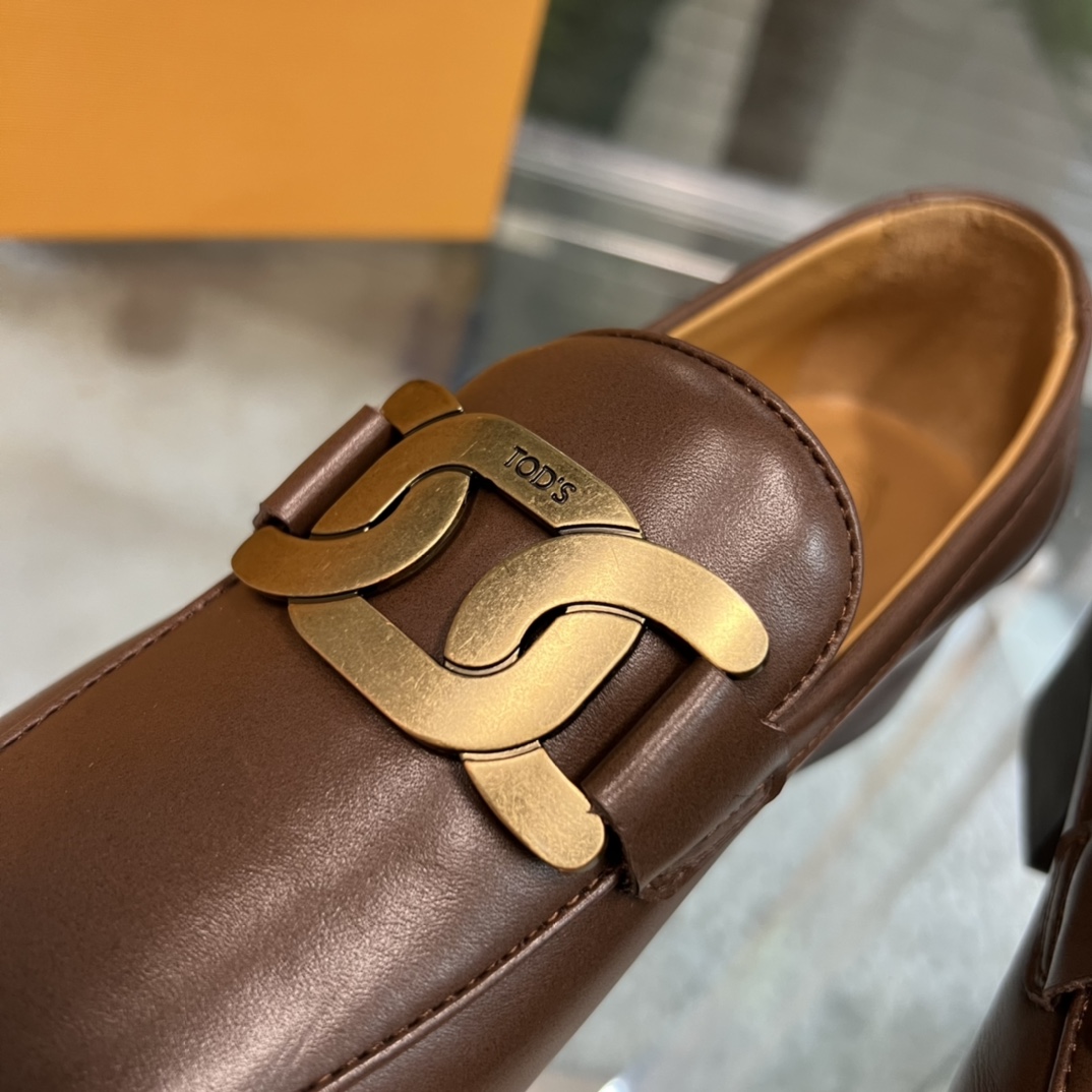 TODS 230110529