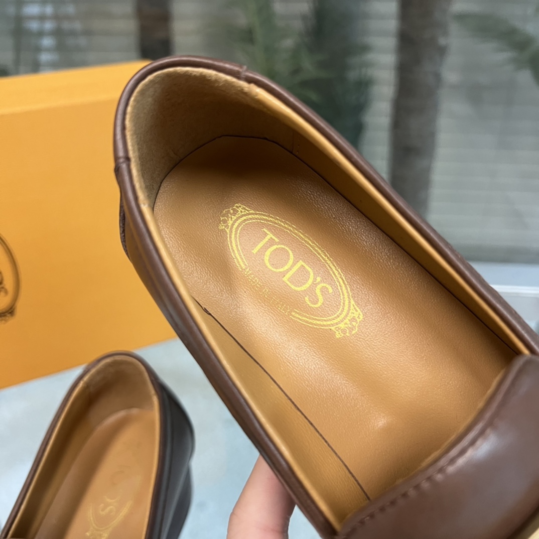 TODS 230110529