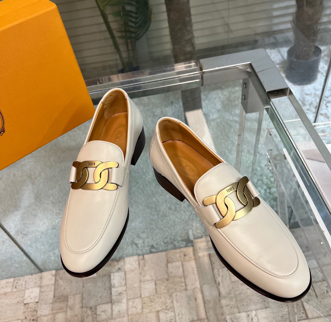 TODS 230110530