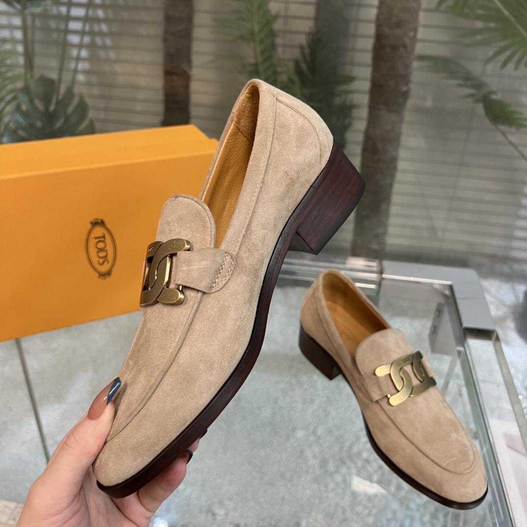 TODS 230110532