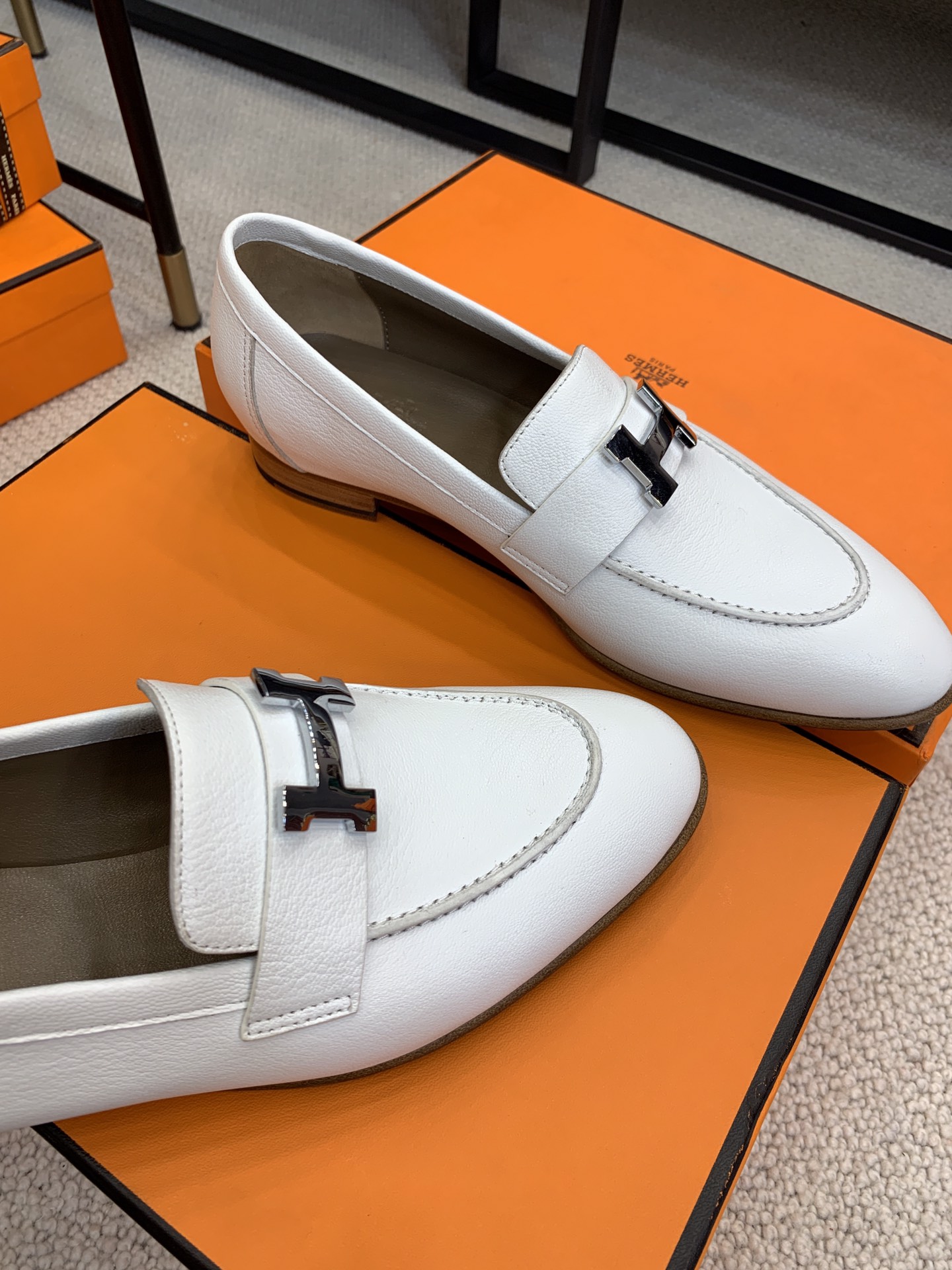 HERMES 에르메스 230110580